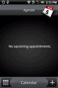 HTC Hero