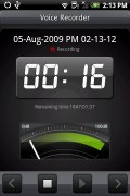 HTC Hero