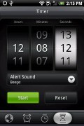 HTC Hero