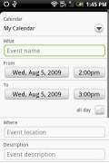 HTC Hero