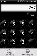 HTC Hero