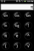 HTC Hero