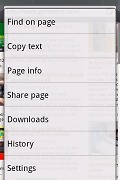 HTC Hero