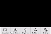 HTC Hero