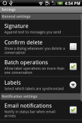 HTC Hero