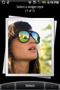 HTC Hero