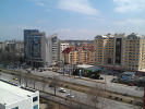 HTC Incredible S