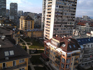HTC Incredible S