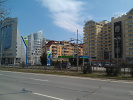 HTC Incredible S