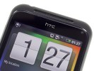 HTC Incredible S