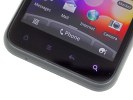 HTC Incredible S