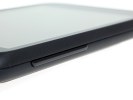 HTC Incredible S