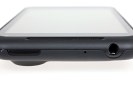 HTC Incredible S