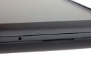 HTC Incredible S
