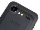 HTC Incredible S