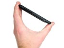 HTC Incredible S