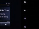 HTC Incredible S