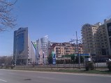HTC Legend