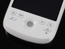 HTC Magic