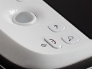 HTC Magic