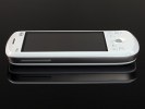 HTC Magic