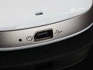 HTC Magic