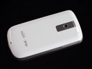 HTC Magic