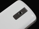 HTC Magic
