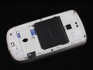 HTC Magic