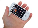 HTC Magic