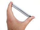 HTC Magic