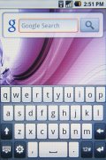 HTC Magic
