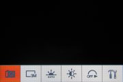 HTC Magic