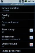 HTC Magic