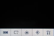 HTC Magic