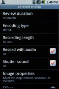 HTC Magic