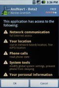 HTC Magic