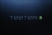 HTC Magic
