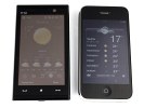 HTC MAX 4G