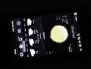 HTC MAX 4G