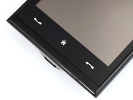 HTC MAX 4G