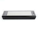 HTC MAX 4G