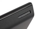 HTC MAX 4G