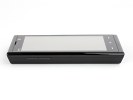 HTC MAX 4G