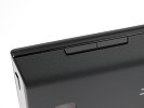 HTC MAX 4G