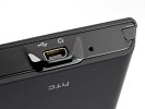 HTC MAX 4G