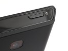 HTC MAX 4G