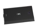 HTC MAX 4G