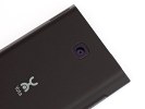 HTC MAX 4G