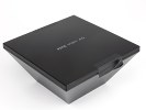 HTC MAX 4G